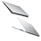لپ تاپ هواوی مدل میت بوک  Huawei MateBook D 15 BOD WFE9 i7 1165G7 16GB 512GB SSD Intel FHD Laptop